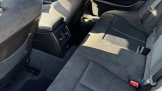 Finansowanie Sedan BMW 120 2015