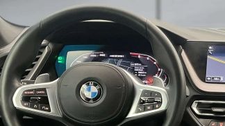 Lízing Kupé BMW 235 2023
