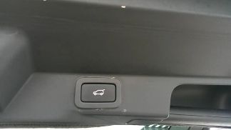Finansowanie SUV Land Rover Range Rover Sport 2017
