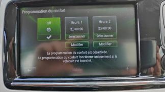 Leasing Sedan Renault Rapid 2018