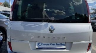 Finansowanie Hatchback Renault Espace 2013