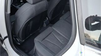 Lízing Hatchback Audi A3 2017