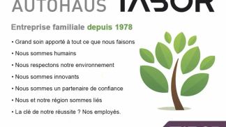 Finansowanie Hatchback Renault ZOE 2021