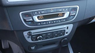 Finansowanie Wóz Renault Megane 2013