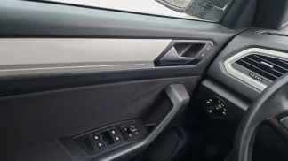 Lízing Kabriolet Volkswagen T-Roc 2021