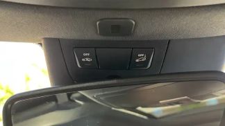 Lízing Sedan MERCEDES CLA 220 2014