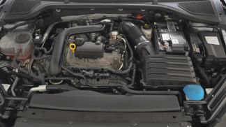 Finansowanie Wóz Skoda Octavia 2022