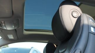 Leasing Coupe MERCEDES C 220 2016