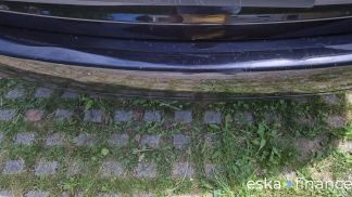 Lízing Hatchback Volkswagen Touran 2013