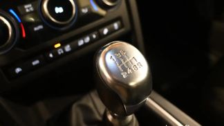 Finansowanie SUV Land Rover Discovery Sport 2016
