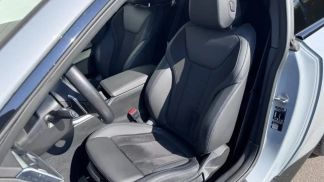 Financování Kupé BMW 218 2022