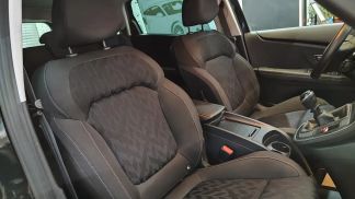 Finansowanie Hatchback Renault Scenic 2019