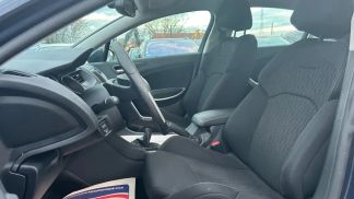 Finansowanie Sedan Citroën C5 2011