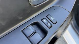 Leasing Sedan Toyota Yaris 2019
