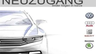 Financování Hatchback Renault Twingo 2016