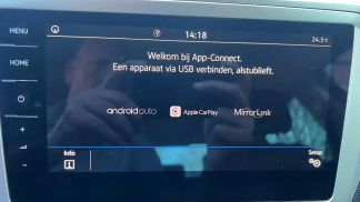 Finansowanie Sedan Volkswagen Passat 2018
