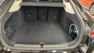 Lízing Kupé BMW i4 2024