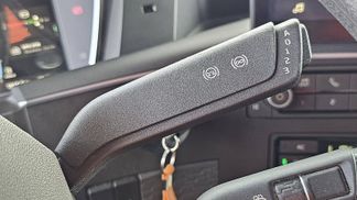 Leasing Tractor unit Volvo FH 500 2021