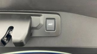 Leasing SUV Renault Austral 2024