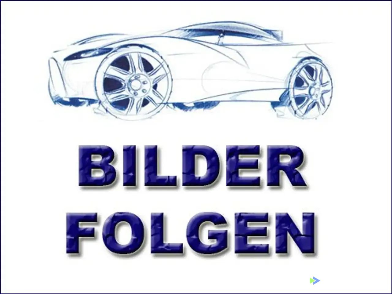 Leasing Hatchback Volkswagen Golf 2017