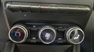 Leasing Sedan Renault ZOE 2020