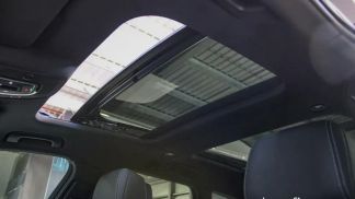 Leasing Wagon Audi A6 2023