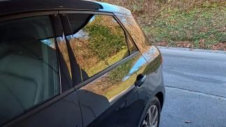 Leasing Hatchback Audi A1 2019