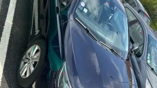 Leasing Wagon Peugeot 308 2019