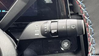 Finansowanie SUV Renault Espace 2025