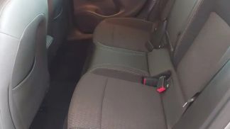 Finansowanie Wóz Opel Astra 2017