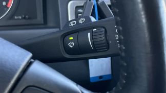 Finansowanie Wóz Volvo V70 2010