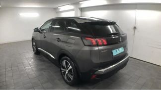 Finansowanie SUV Peugeot 3008 2022