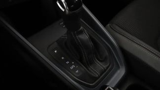 Finansowanie Hatchback Audi A1 2019