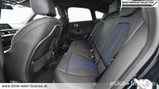 Finansowanie Coupé BMW 218 2023