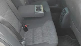 Lízing Sedan Volkswagen Jetta 2015