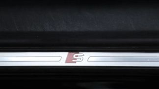 Leasing Wagon Audi A4 2021