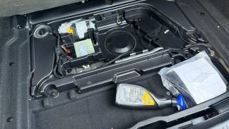 Leasing Hayon MERCEDES A 180 2019