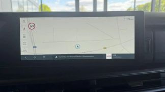 Lízing SUV Hyundai Santa Fe 2025