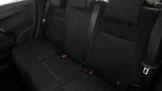 Leasing Hatchback Peugeot 208 2018