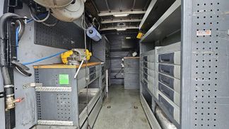 Finansowanie Van Mercedes-Benz SPRINTER 516 2018