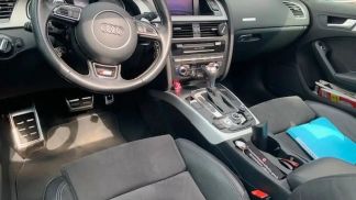 Lízing SUV Peugeot 5008 2025