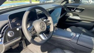 Finansowanie Wóz MERCEDES CL 2024