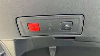 Leasing Sedan Peugeot 508 2021