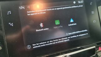 Leasing Hatchback Opel Corsa 2020