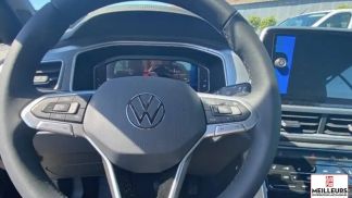 Leasing Convertible Volkswagen T-Roc 2024