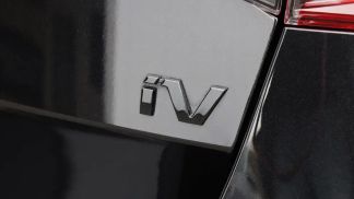 Finansowanie Wóz Skoda Superb 2023