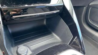 Leasing Sedan Peugeot 208 2023