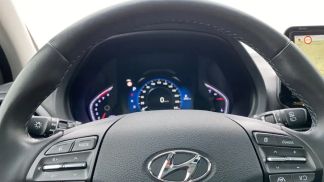 Leasing Wagon Hyundai i30 2021