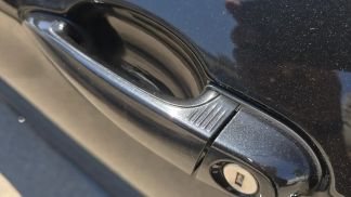 Finansowanie SUV BMW X1 2015