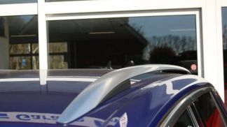 Financování Hatchback Volkswagen T-Roc 2023